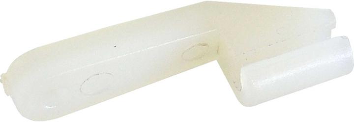 Immagine prodotto Modellbau Lindinger clip di sicurezza per aste 10pz.