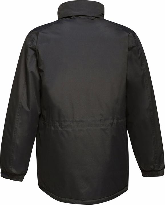 Produktbild Regatta UTRG3578 P (M)