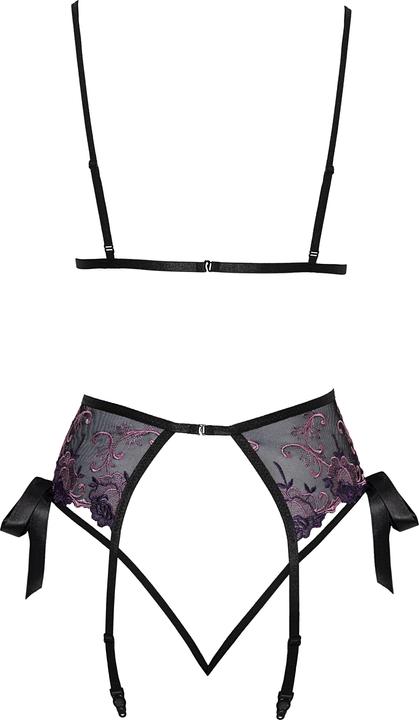 Productafbeelding Kissable Stel (S/M)