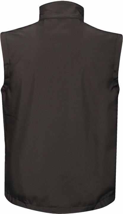 Image du produit Regatta Gilet Softshell Octagon triple couche imprimable (L)
