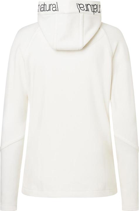 Image du produit Super Natural Sweat à capuche Alpine Active (M)