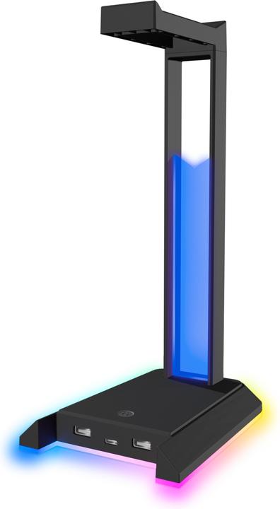 Speedlink Excello RGB