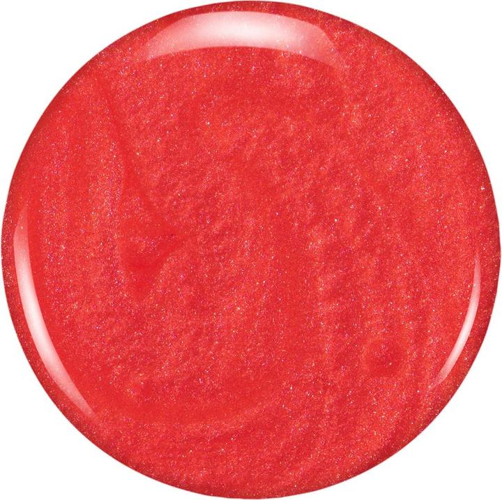 Immagine prodotto Zoya Marcy (Smalto)