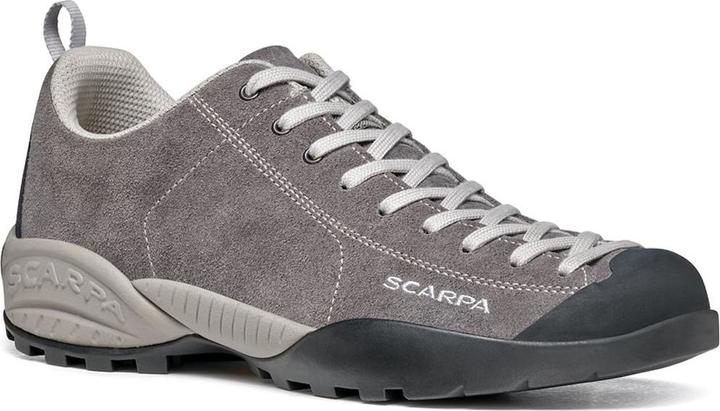 Image du produit Scarpa Mojito (45.5)
