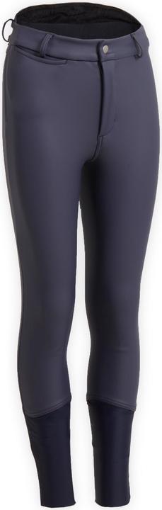 Image du produit Fouganza Kipwarm (12)