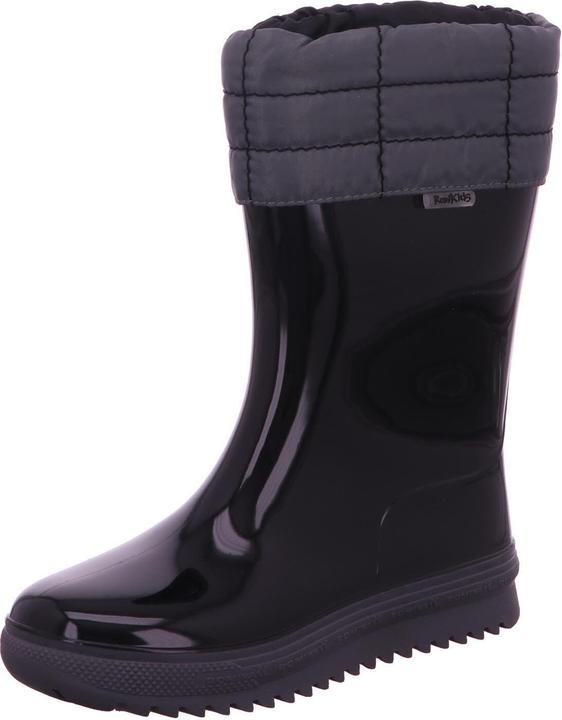 Produktbild Romika Stiefel (22)
