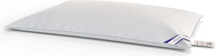 Actual product image Capistrano Standard cushion (65 x 100 cm)