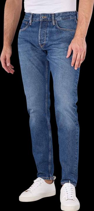 Produktbild Pepe Jeans 10019538 (W31/L30)