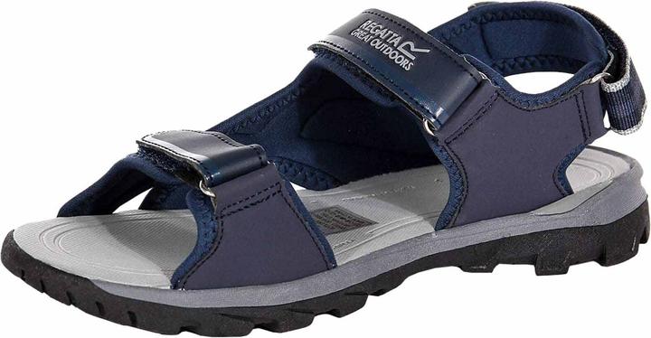 Actual product image Regatta UTRG4171 P (47)