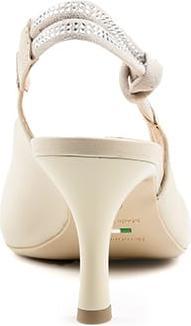 Actual product image Nero Giardini 1292002 (37)