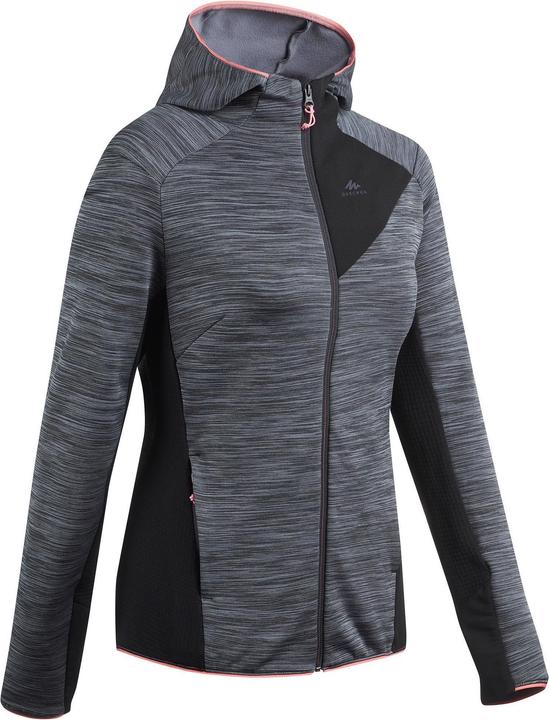 Produktbild Quechua MH520 LIGHT (52)