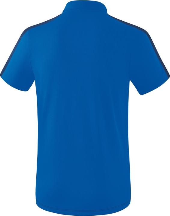 Immagine prodotto Erima Polo Della Squadra (XXL)