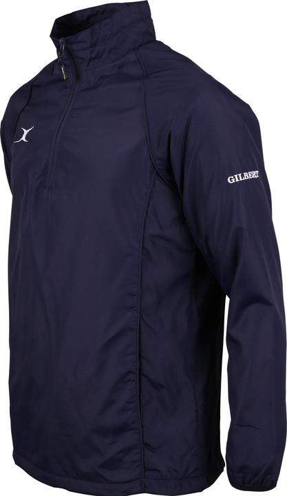 Image du produit Gilbert Tornado (M)