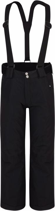 Actual product image Dare2b UTRG4782 P (104)