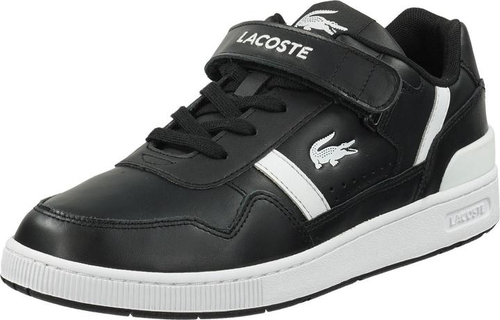 Produktbild Lacoste Sneaker (44.5)