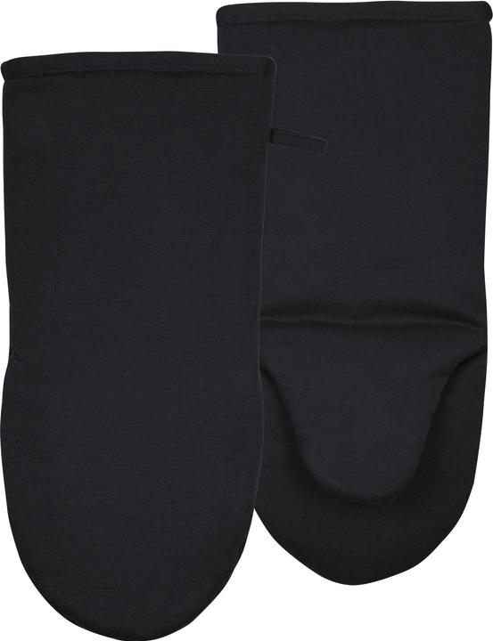 Produktbild Södahl Soft Kitchen (100% Baumwolle)