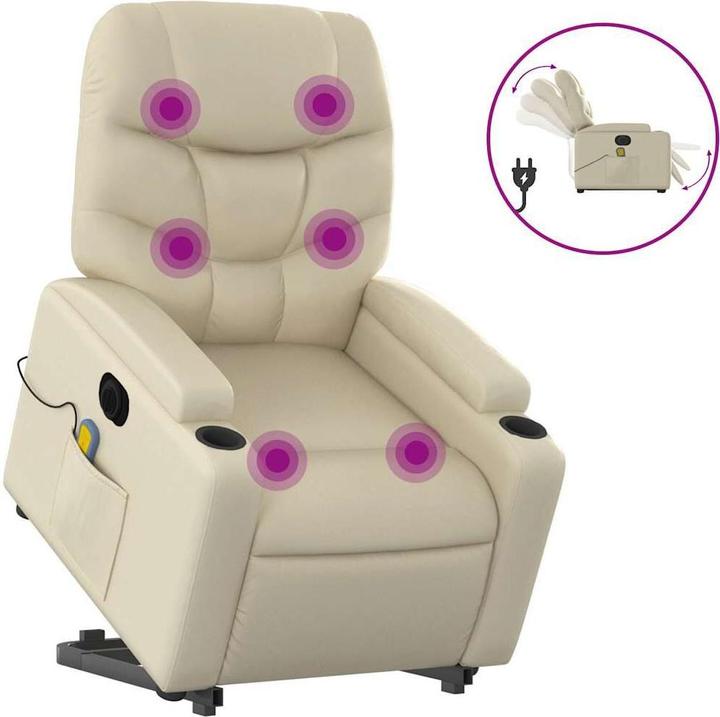 Produktbild VidaXL Iuliia