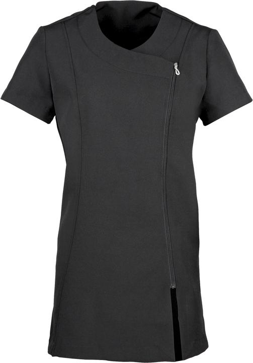 Actual product image Premier Work tunic Work coat Camellia (46 E)