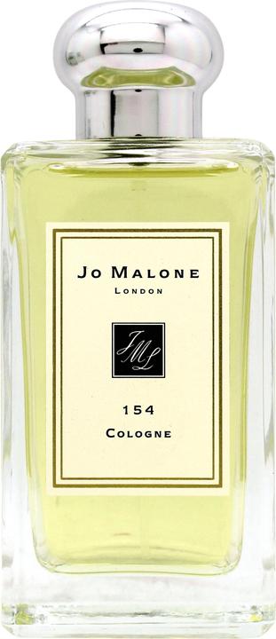 Jo Malone 154 (Eau de cologne, 100 ml)