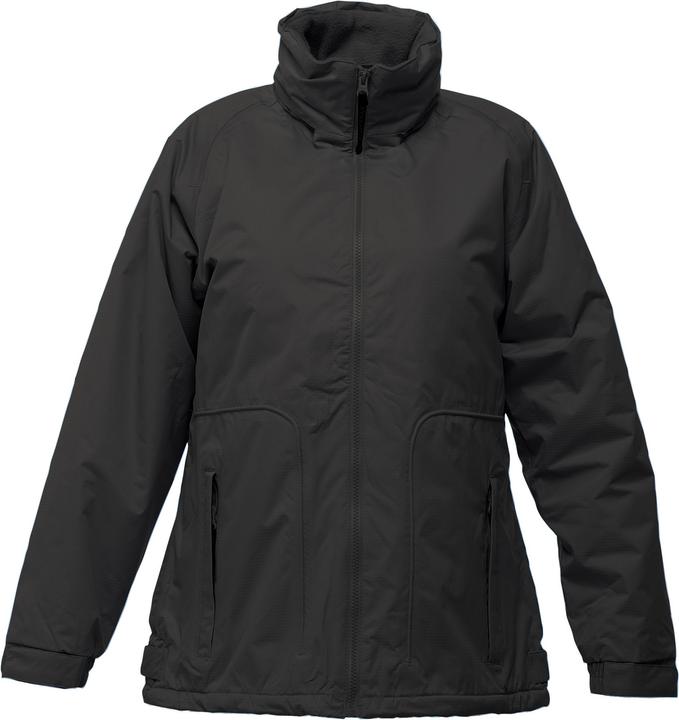Regatta Hudson Jacke wasserfest winddicht FleeceInnenfutter