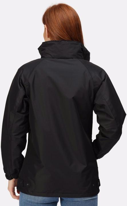 Produktbild Regatta UTRW1184 P (38 D)