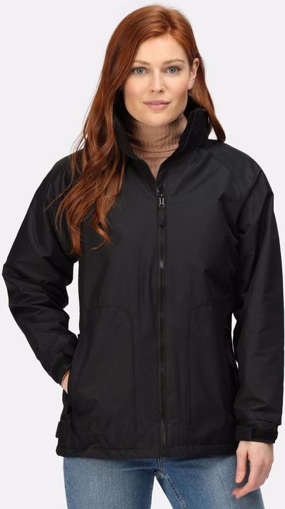 Produktbild Regatta UTRW1184 P (38 D)