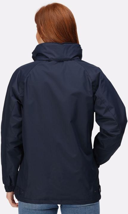 Produktbild Regatta UTRW1184 P (40 D)