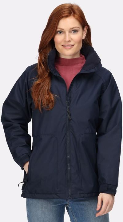 Produktbild Regatta UTRW1184 P (40 D)