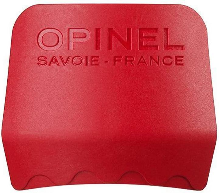 Actual product image Opinel Le Petit Chef
