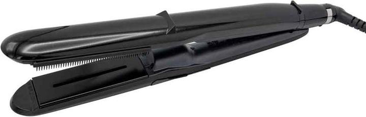 Immagine prodotto BaByliss Vapore Lisseur (Piastra a vapore)