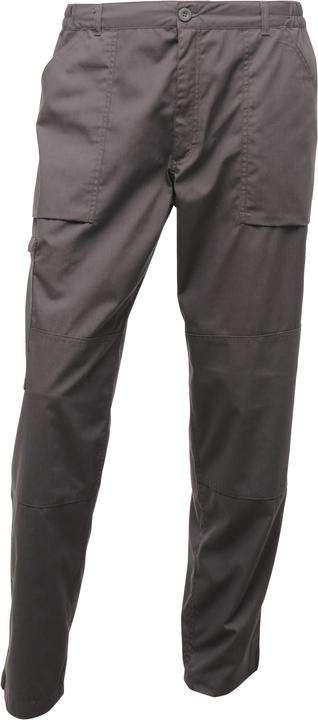 Actual product image Regatta UTRW1233 P (W38)