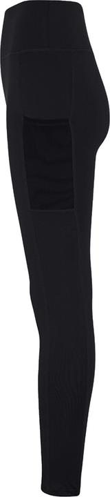 Produktbild Tri Dri PerformanceKompressionsleggings (M)