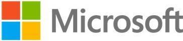 Immagine prodotto Microsoft Surface Thunderbolt 4 Dock (Thunderbolt, 8 Porti)
