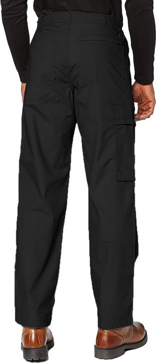 Actual product image Regatta Pants Sport Action (W36)