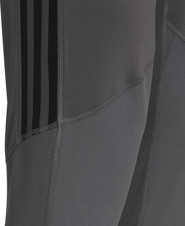 Actual product image adidas Condivo 22 Trousers (3XL)