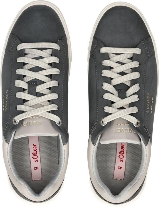 Produktbild S.Oliver Sneaker (42)