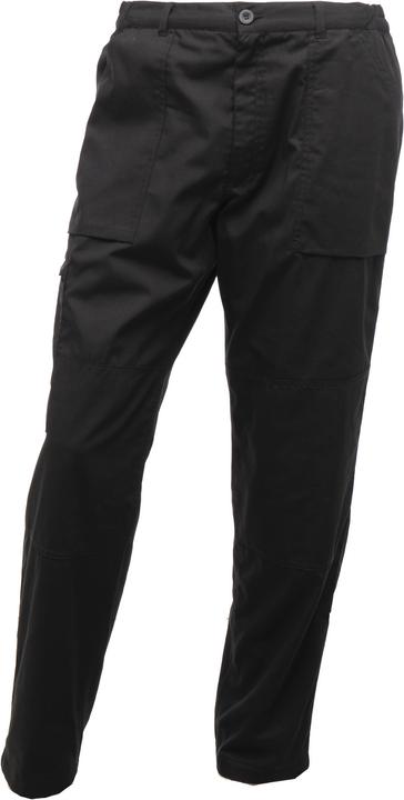Regatta Action Hose Sport (52 E)