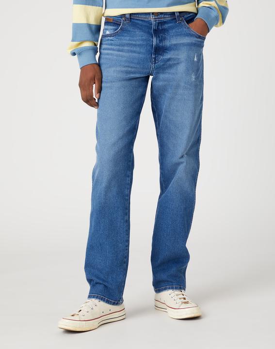 Immagine prodotto Wrangler Texas (31)