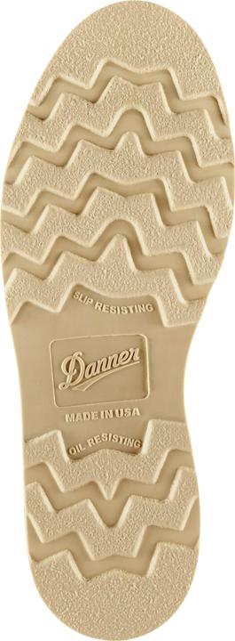 Produktbild Danner Douglas GTX (39.5)