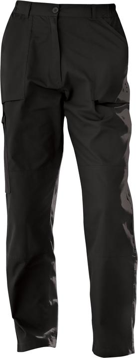 Produktbild Regatta UTRW1236 P (44 D)