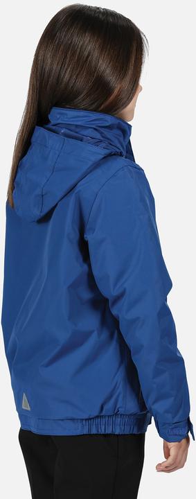 Immagine prodotto Regatta ThermoJacket impermeabile (116)