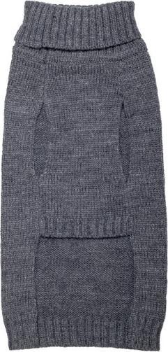 Immagine prodotto Chiara Maglione Elli (20, Maglione per cani)