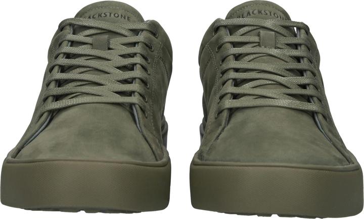 Produktbild Blackstone Crag Colton (41)