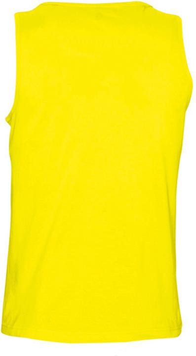 Immagine prodotto Sols Justin TankTop Top senza maniche (XL)