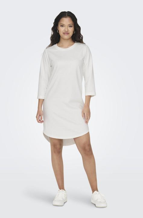 Produktbild JdY 3/4-Arm Kleid (S)
