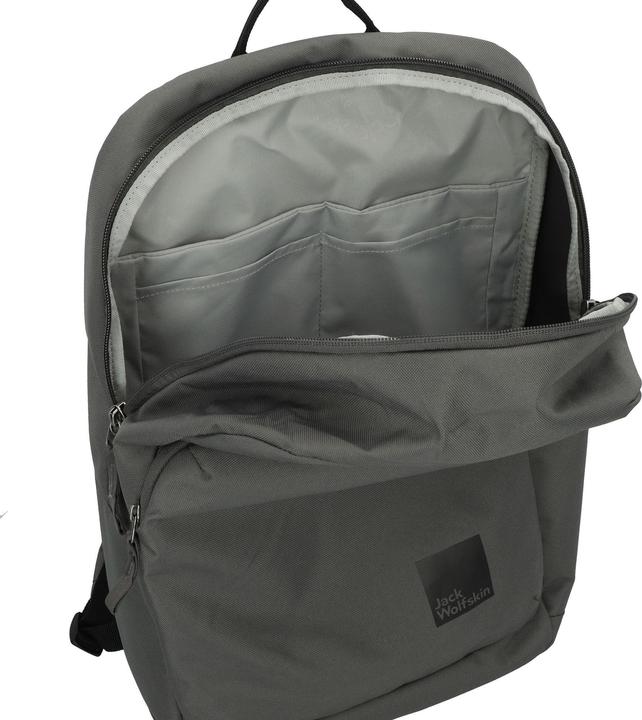 Actual product image Jack Wolfskin Pigeon Mountain (27 l)