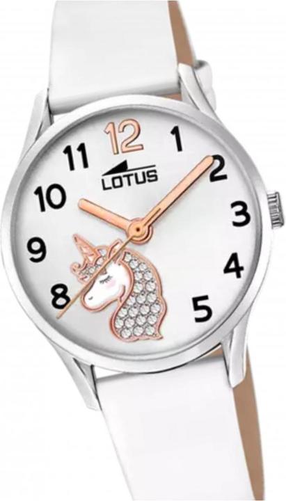 Lotus 18406/K (30.50 mm)
