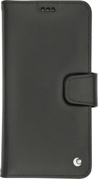 Produktbild Noreve Lederschutzhülle Wallet