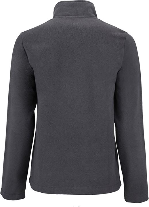 Image du produit Sols Veste polaire Norman (S)