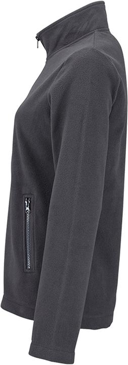 Image du produit Sols Veste polaire Norman (S)